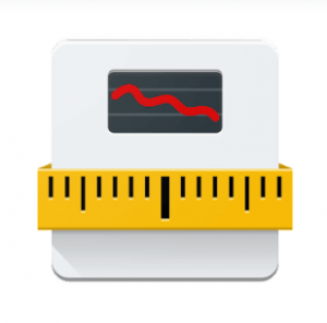 Download Libra - Weight Manager MOD APK