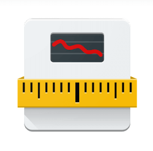 Download Libra - Weight Manager MOD APK