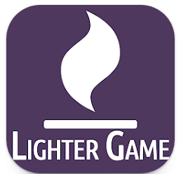 Download Lighter Game -Pass the Lighter MOD APK