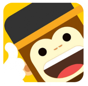 Download Ling Learn Languages MOD APK
