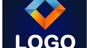 Download Logo Maker Designer MOD APK