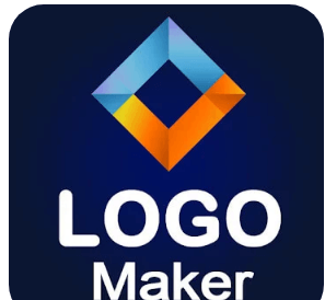 Download Logo Maker Designer MOD APK