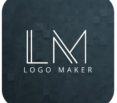 Download Logo Maker MOD APK