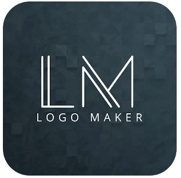 Download Logo Maker MOD APK