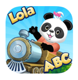 Download Lola’s Alphabet Train MOD APK