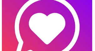 Download Lovely - Meet and Date Locals MOD APK