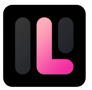 Download LuX Pink IconPack MOD APK
