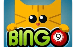 Download Lua Bingo Online Live Bingo MOD APK