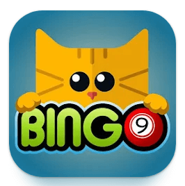 Download Lua Bingo Online Live Bingo MOD APK
