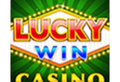 Download Lucky Win Casino™ SLOTS GAME MOD APK