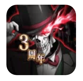 Download MASS FOR THE DEAD OVERLORD MOD APK