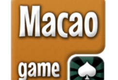 Download Macao Card Game MOD APK