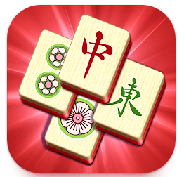 Download Mahjong Challenge MOD APK