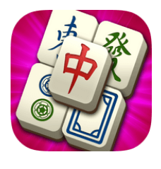 Download Mahjong Duels MOD APK