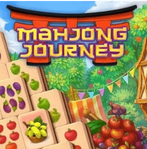Download Mahjong Journey Tile Match MOD APK