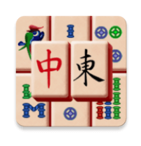 Download Mahjong MOD APK