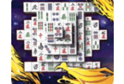 Download Mahjong Shanghai Free MOD APK