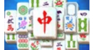 Download Mahjong Strip Club MOD APK