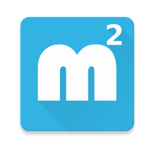 Download MalMath MOD APK