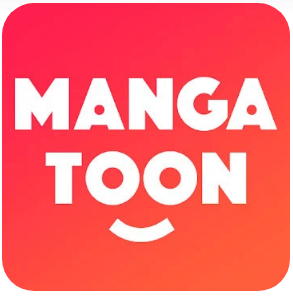 Download MangaToon MOD APK