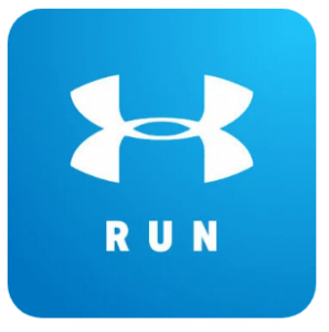 Download Map My Run by Under Armour MOD APK 