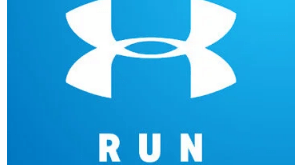 Download Map My Run by Under Armour MOD APK