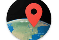 Download MapMaster - Geography game MOD APK