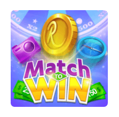 Download Match To Win Win Real Prizes MOD APK