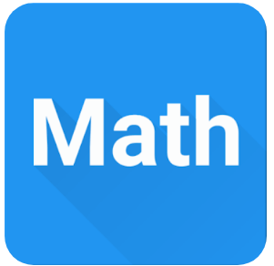 Download Math Studio MOD APK