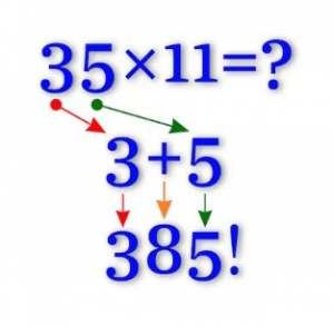 Download Math Tricks MOD APK