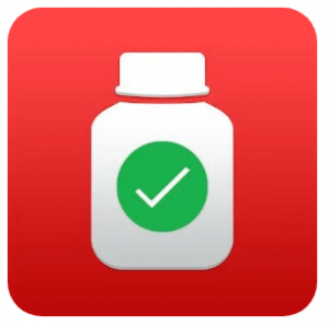 Download Medication Reminder & Tracker MOD APK