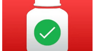 Download Medication Reminder & Tracker MOD APK