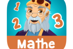 Download Meister Cody – Talasia Math MOD APK