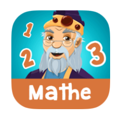 Download Meister Cody – Talasia Math MOD APK