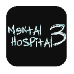 Download Mental Hospital III MOD APK