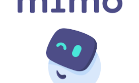 Download Mimo Learn Coding MOD APK