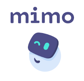 Download Mimo Learn Coding MOD APK 