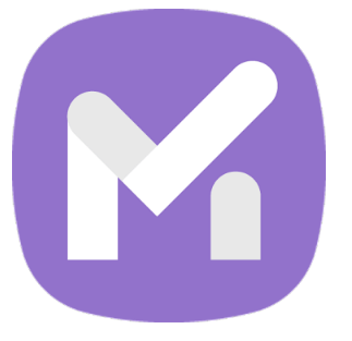 Download Mingo Premium - Icon Pack MOD APK