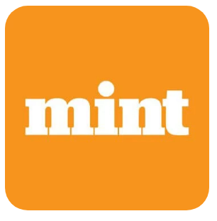 Download Mint Business & Stock Market MOD APK