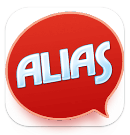 Download Mobile Alias MOD APK
