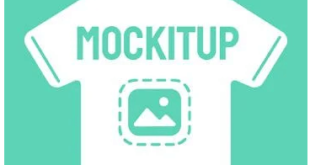 Download Mockitup MOD APK