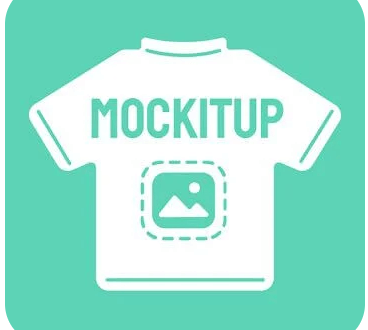 Download Mockitup MOD APK