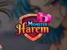 Download Monster Harem MOD APK