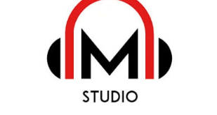 Download Mstudio MOD APK