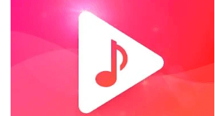 Download Music App Stream MOD APK