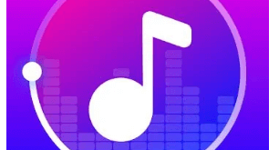 Download Music Player MOD APK
