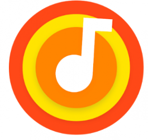 Download Music Player by Inshot MOD APK