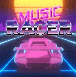 Download Music Racer MOD 76 MOD APK