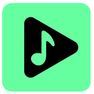 Download Musicolet Music Player MOD APK