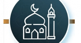 Download Muslim Pocket MOD APK